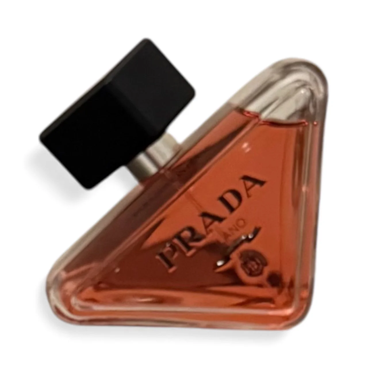Prada   Paradoxe Intense