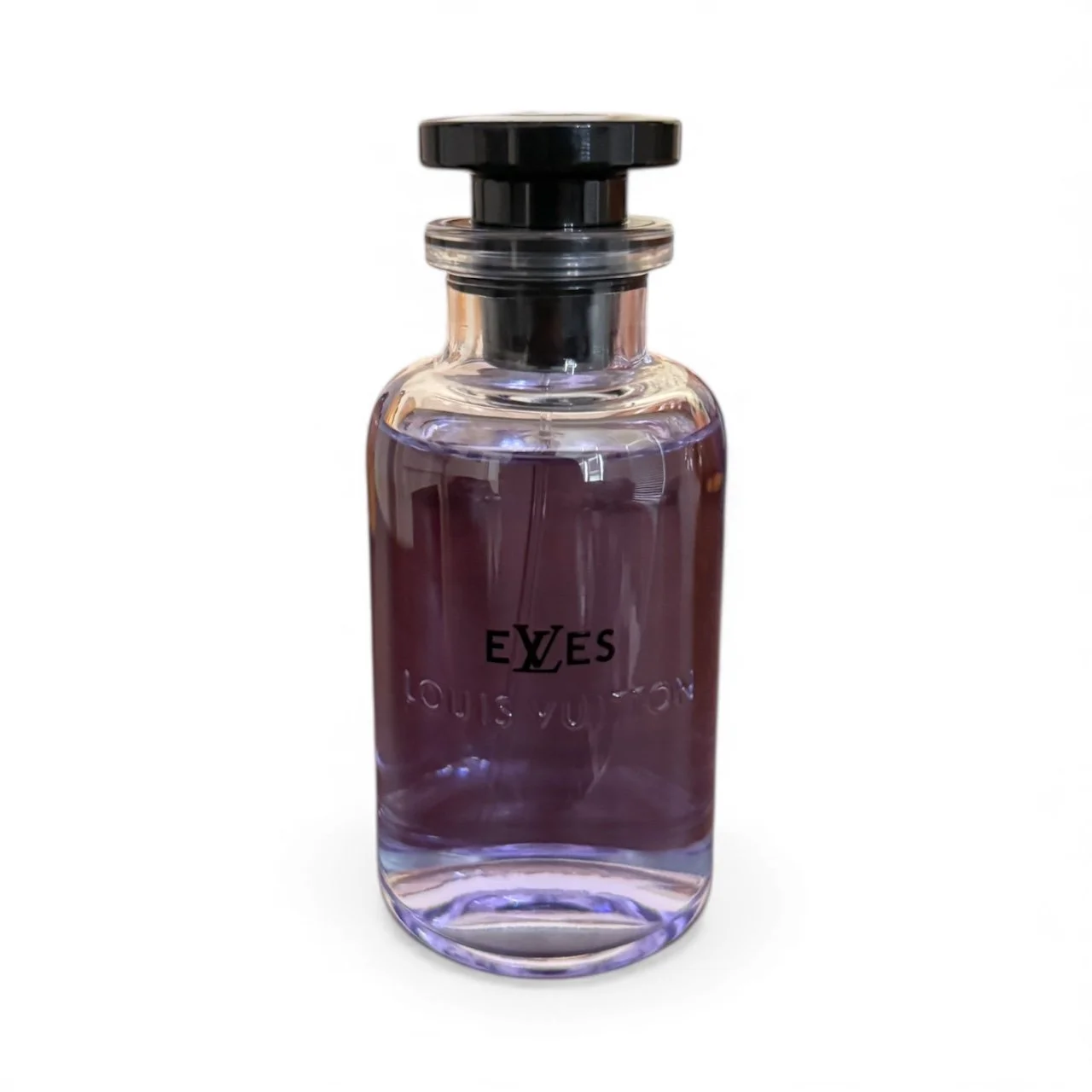 Louis Vuitton   eLVes