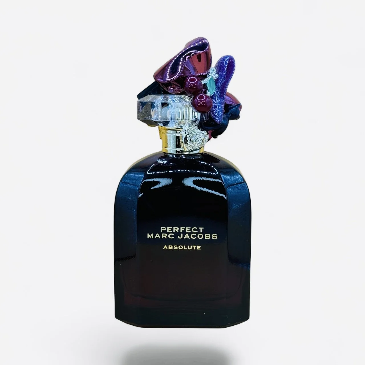 Marc Jacobs   Perfect Absolute