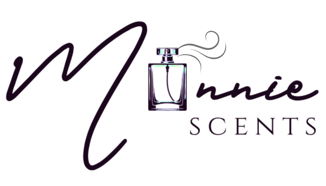 Minnie Scents