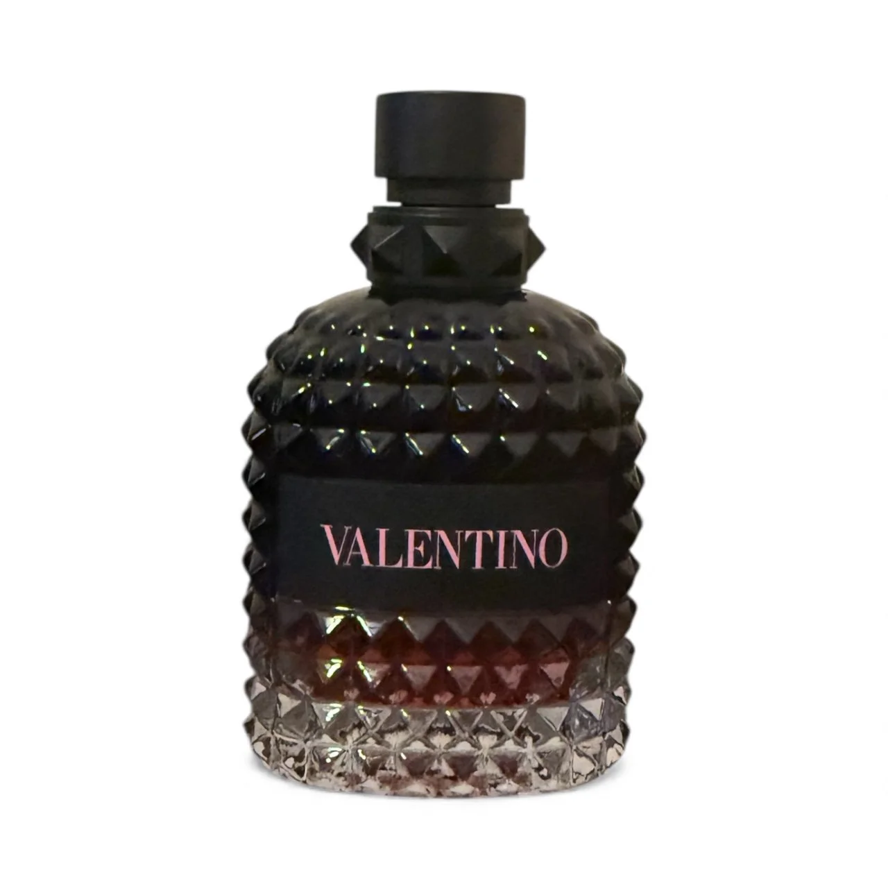 Valentino   Uomo Born In Roma Intense