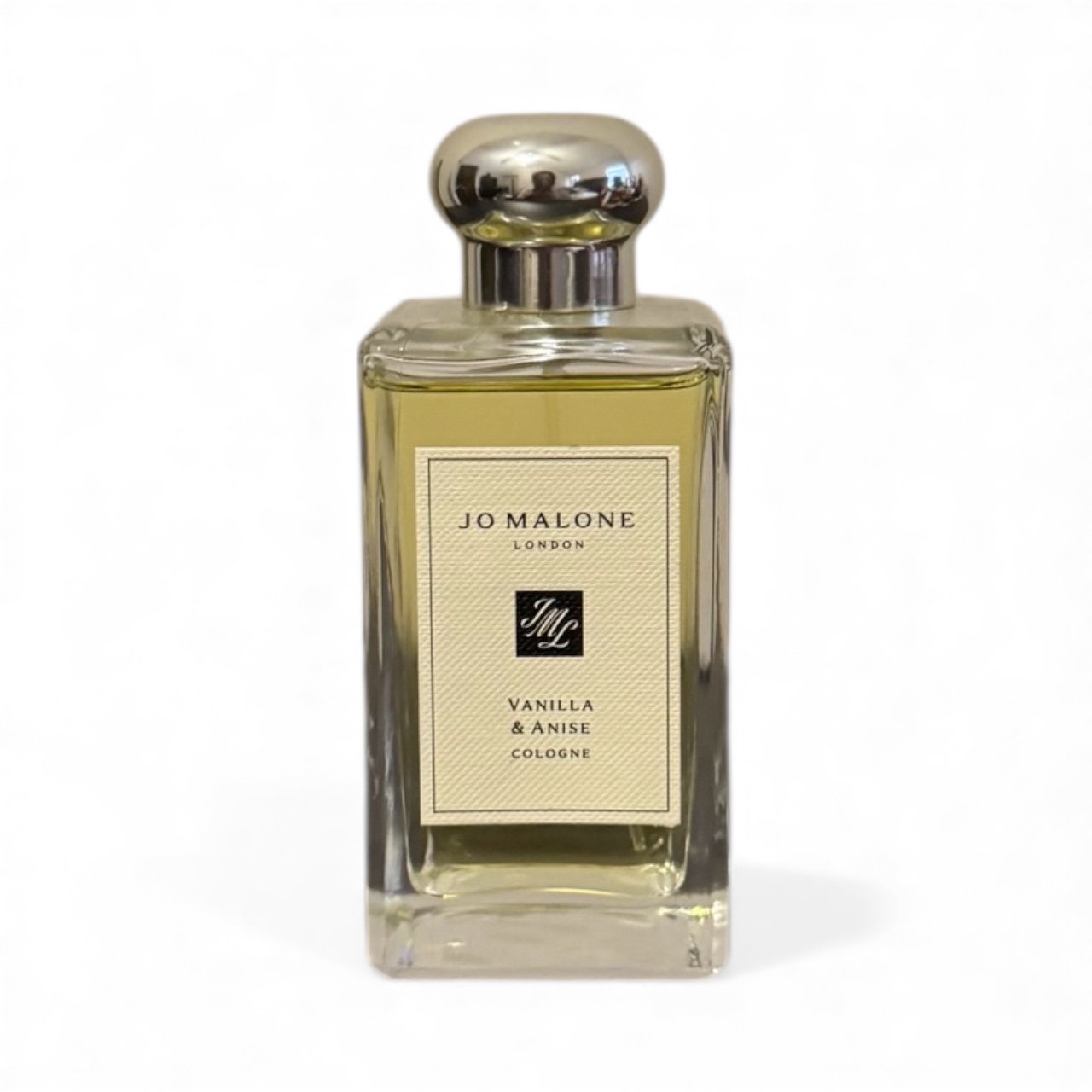 Jo Malone   Vanilla & Anise London