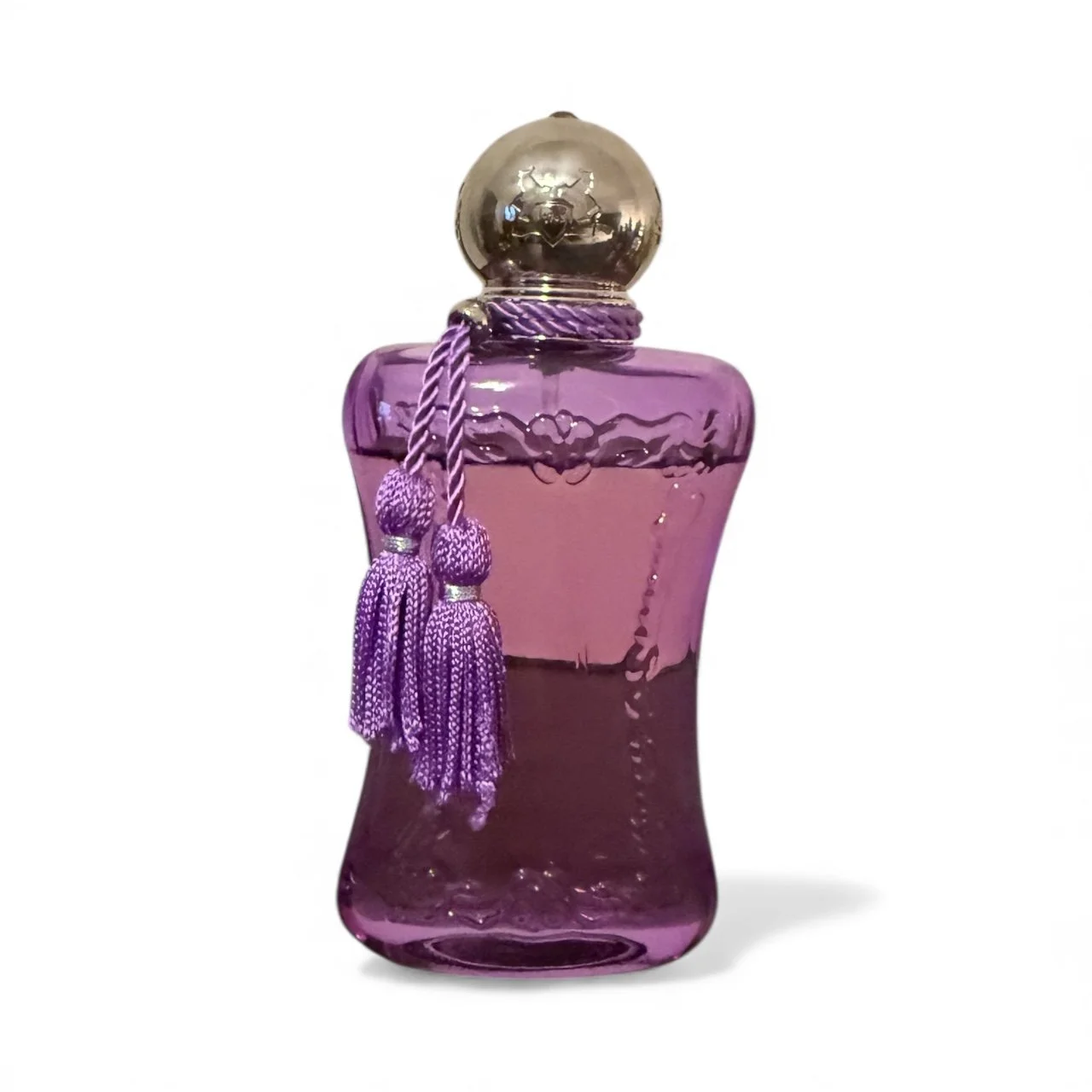 Parfums DE Marley   PALATINE