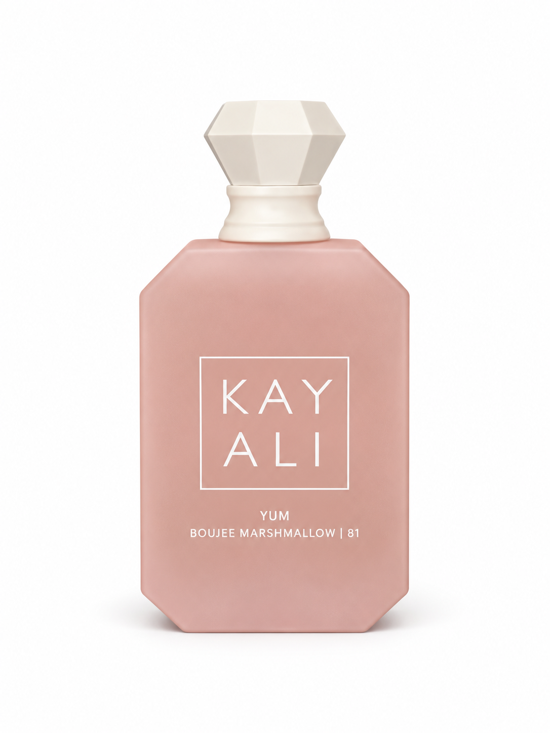 KAYALI - Yum Boujee Marshmallow