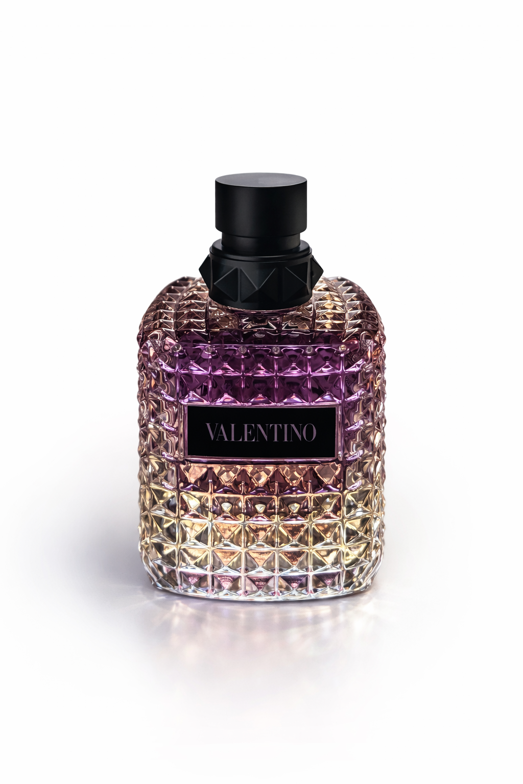 Valentino - Donna Born In Roma - Purple Melancholia