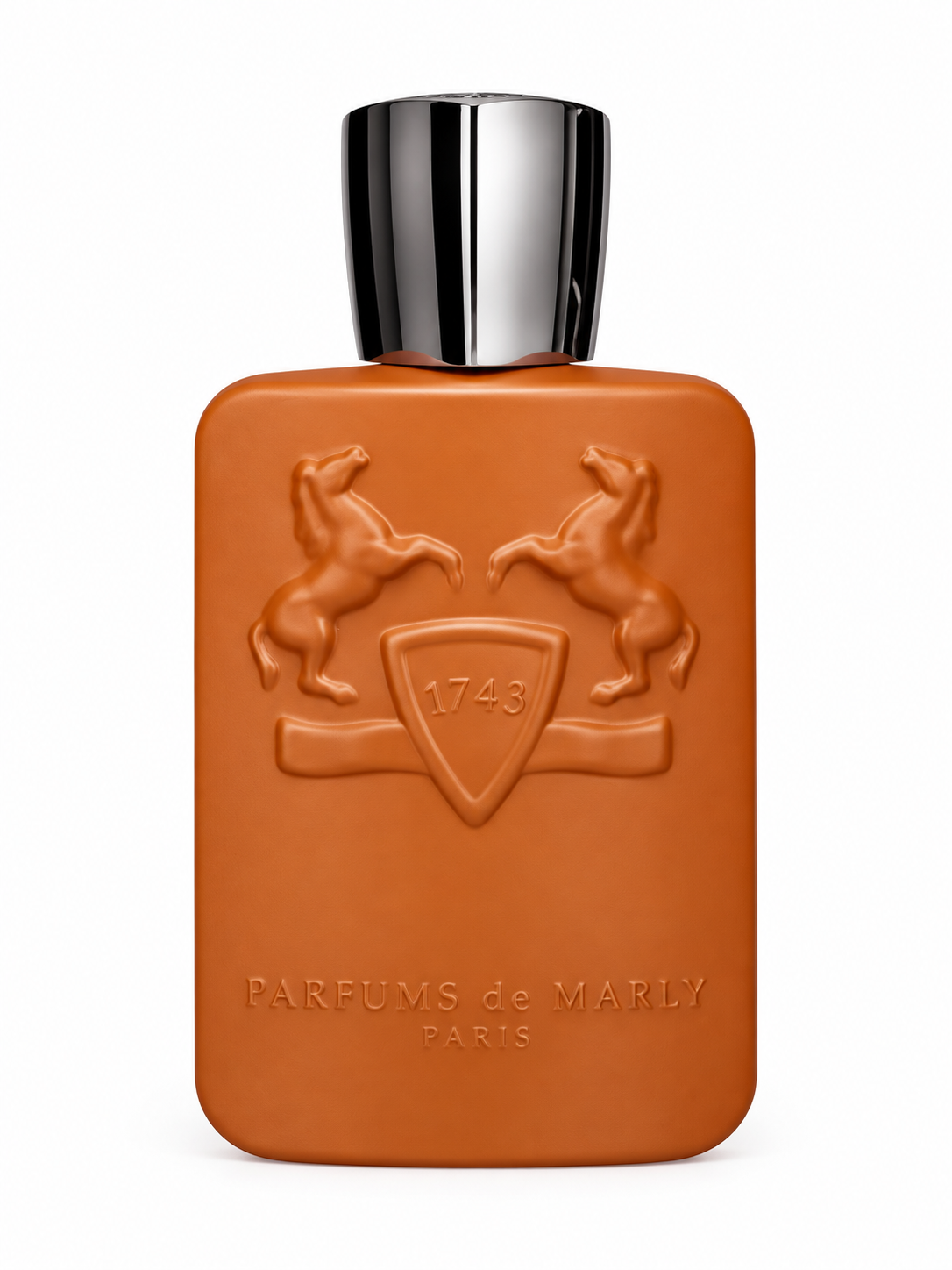 Parfums de Marly - Althaïr