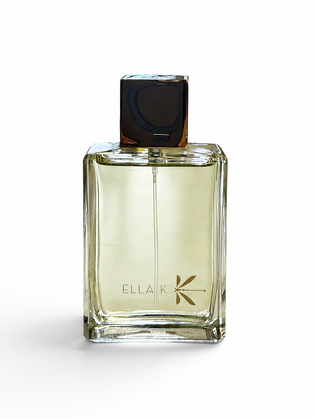 Ella K. - Pluie Sur Ha Long