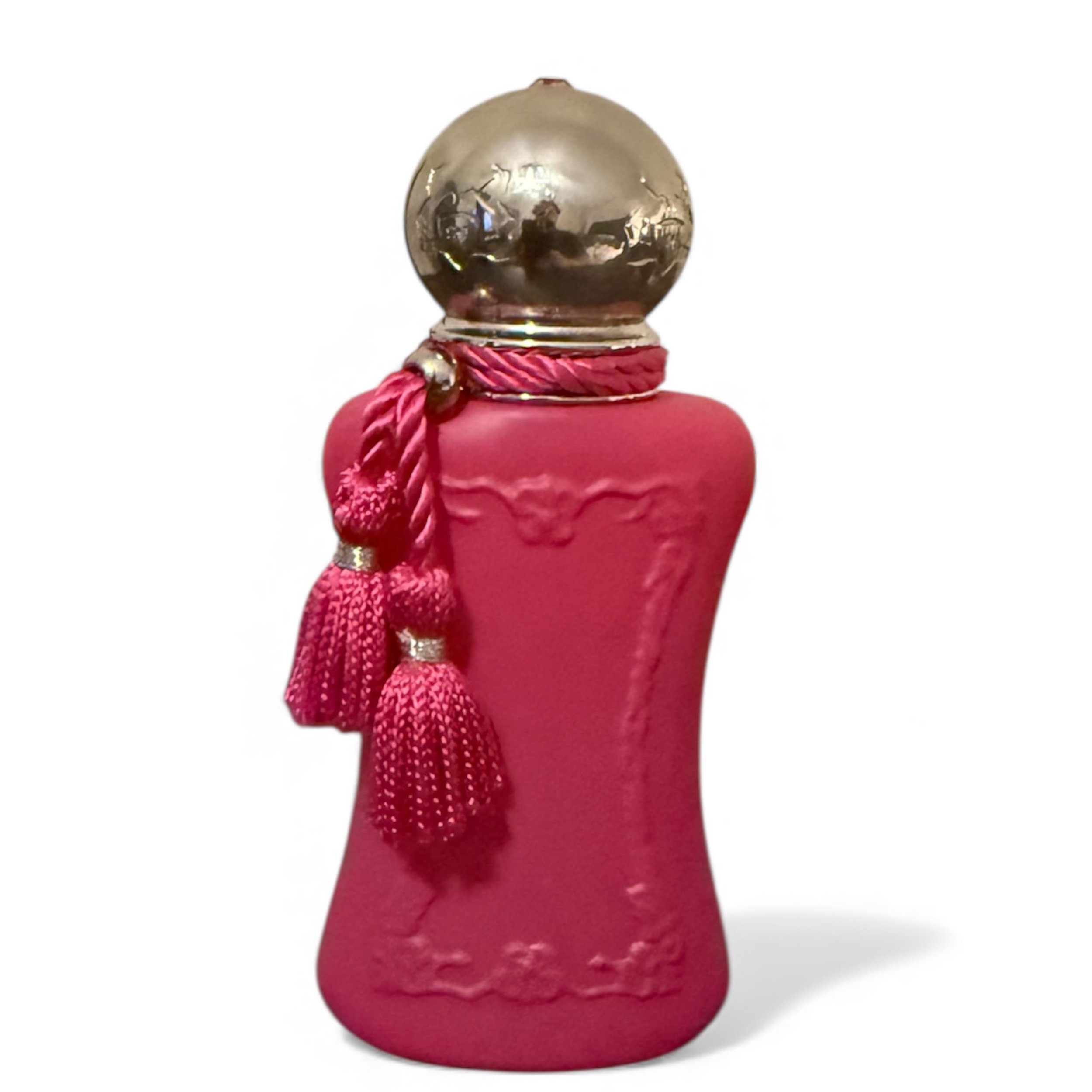 Parfums DE Marley   Oriana