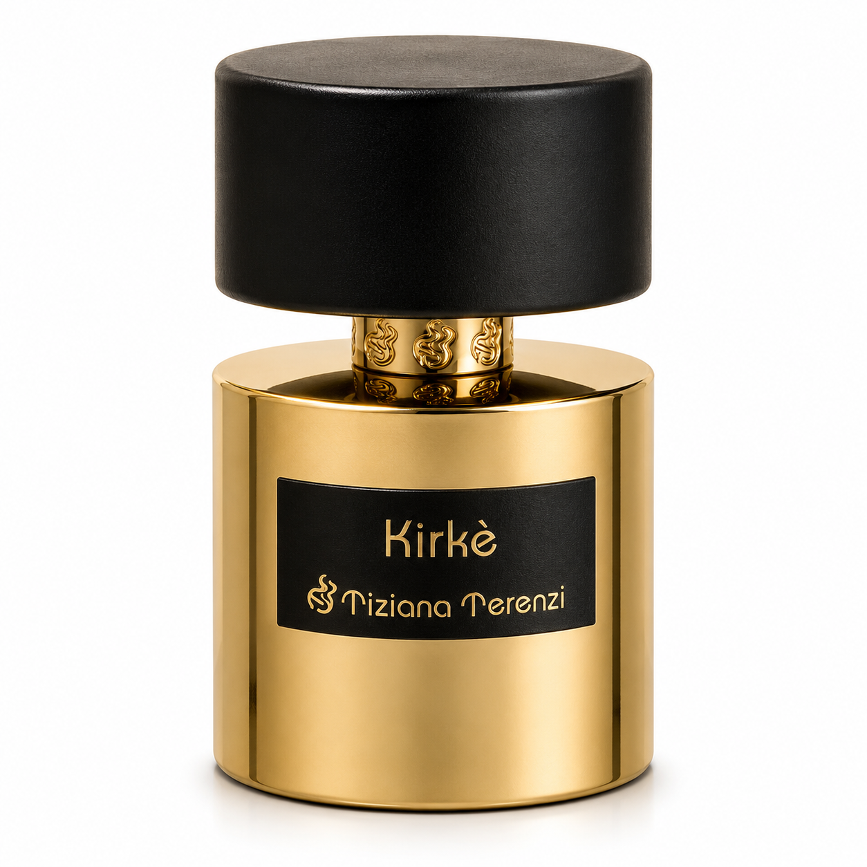 Tiziana Terenzi-Kirke Extrait de Parfum