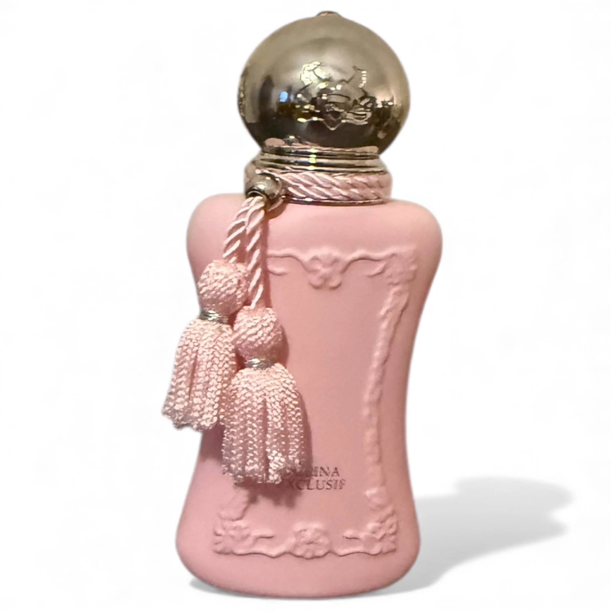 Parfums DE Marley   Delina, Exclusif