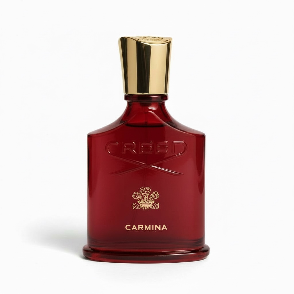 Creed   Carmina