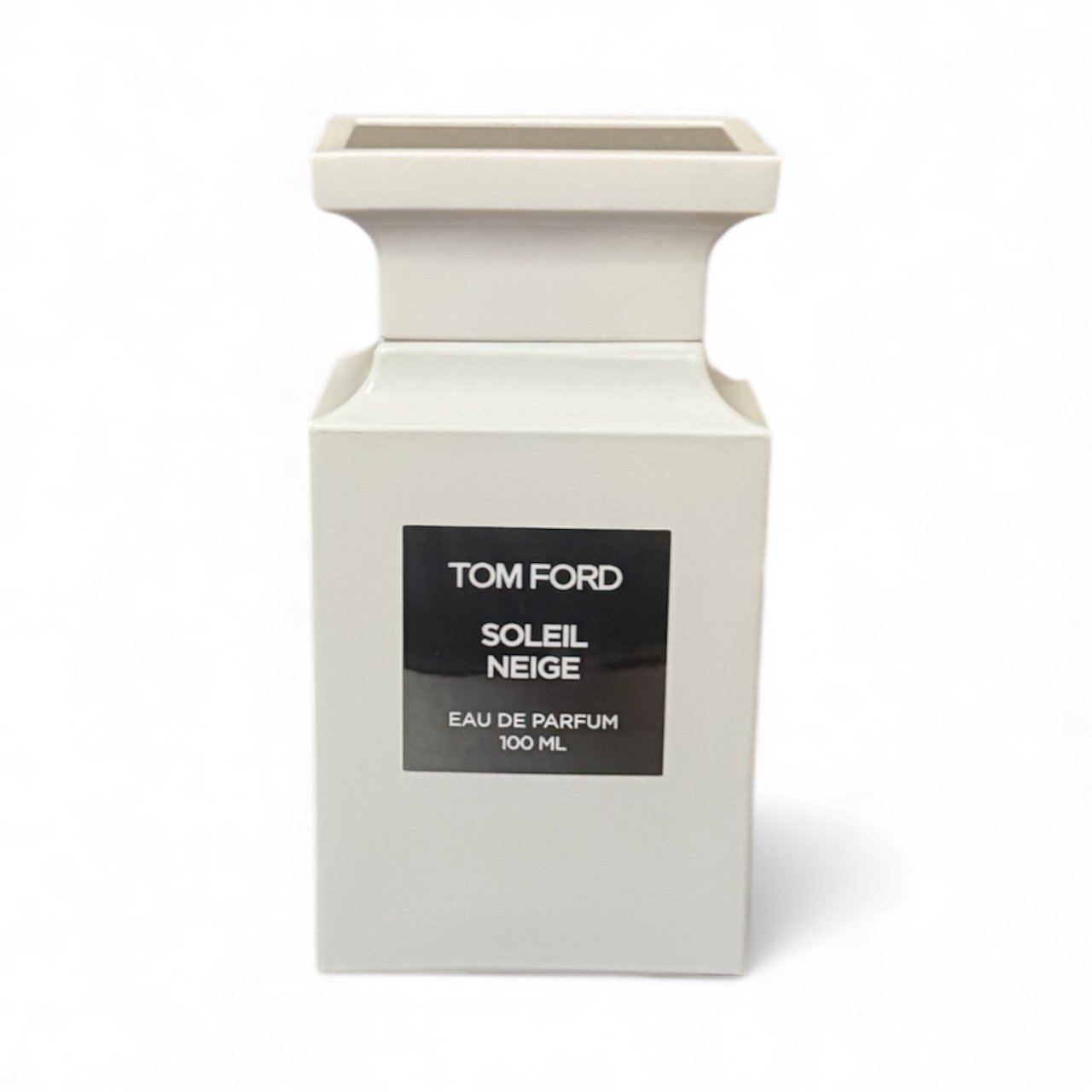 Tom Ford   Soleil Neige