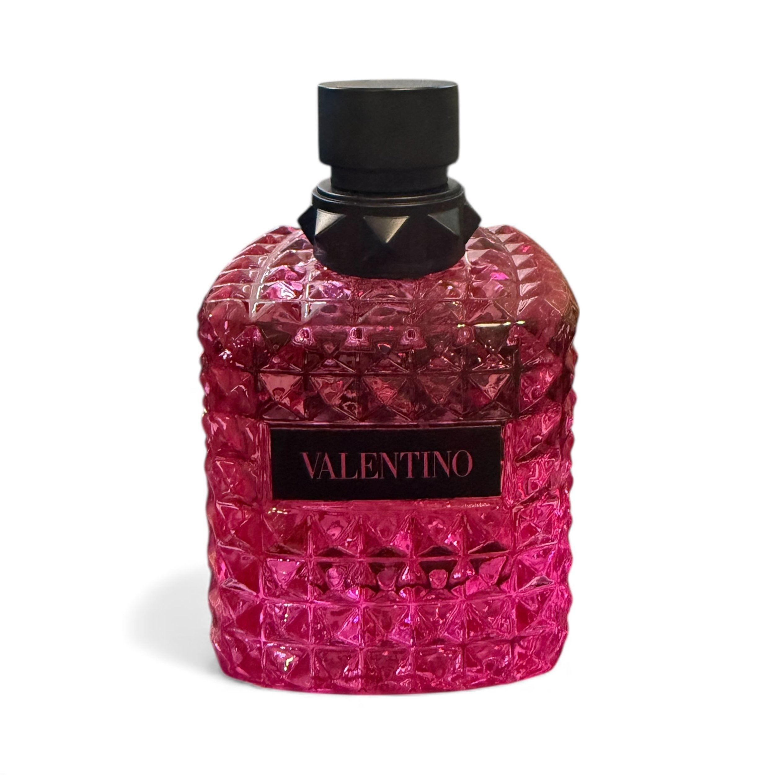 Valentino   Donna Born in Roma, Extradose