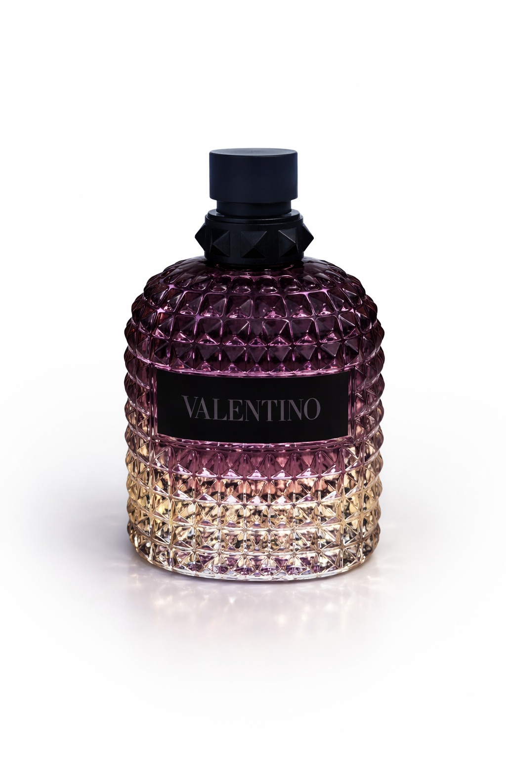 Valentino- Born In Roma Uomo - Purple Melancholia