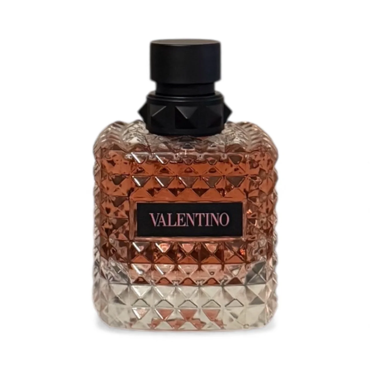 Valentino   Donna Born in Roma