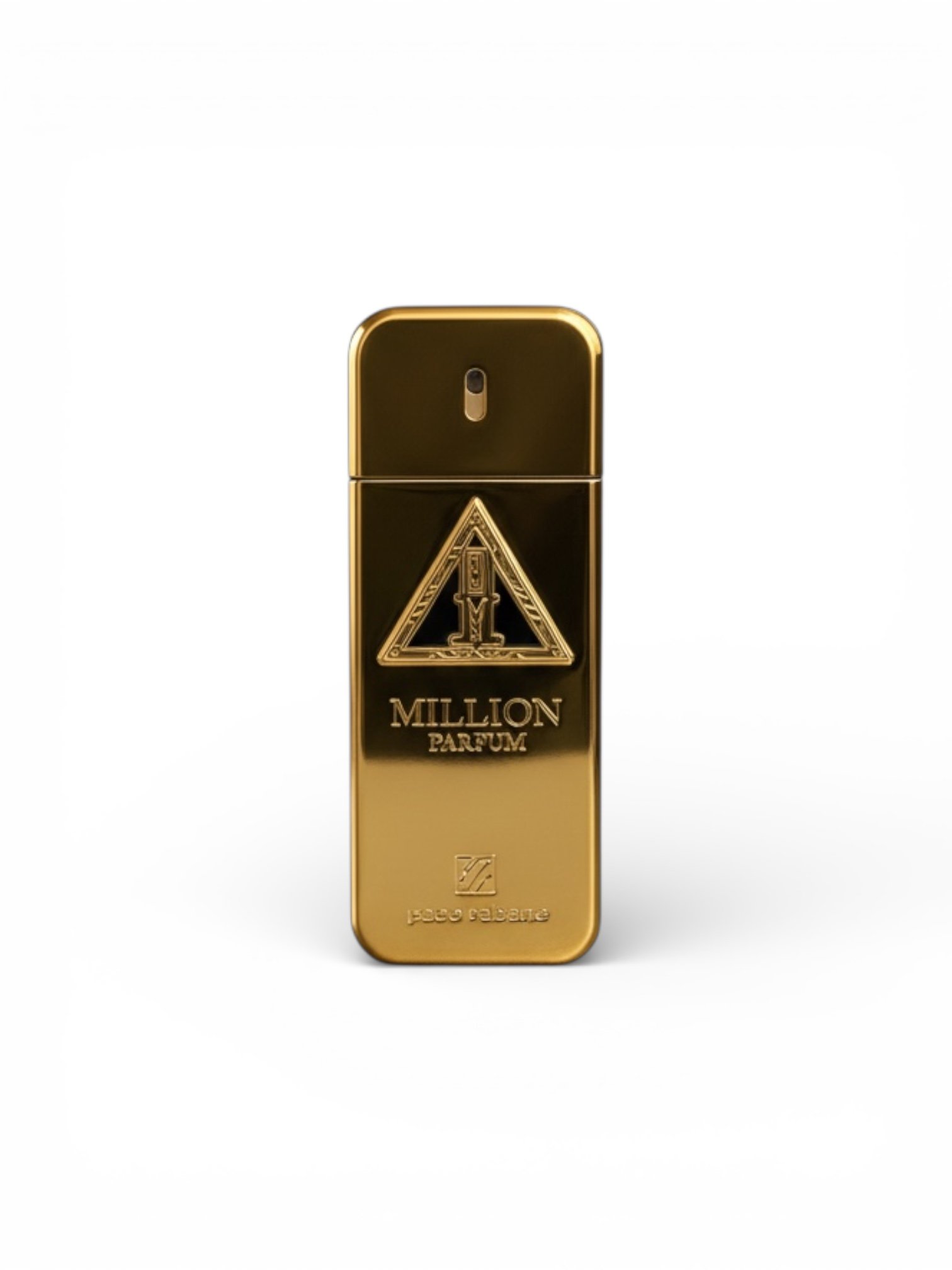 Rabanne 1 Million Elixir Parfum Intense