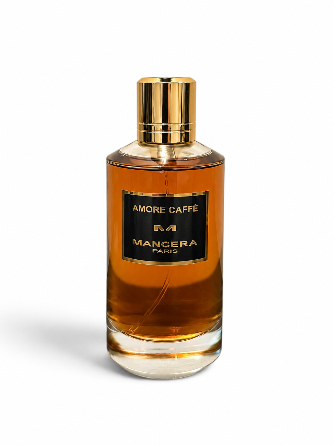Mancera - Amore Caffe Eau De Parfum