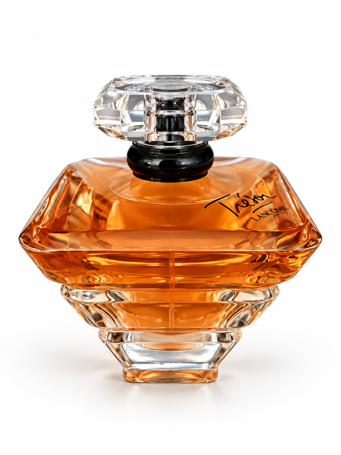 LANCÔME Trésor Eau de Parfum