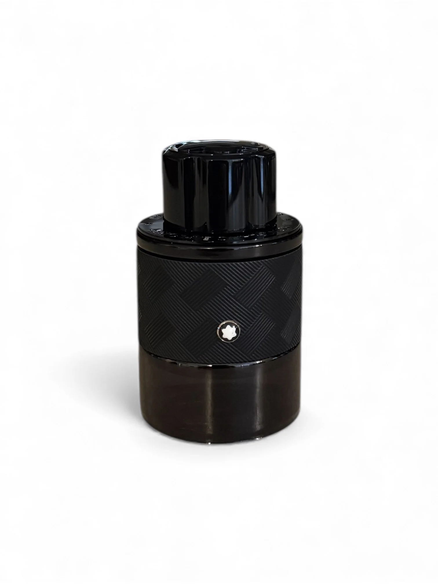 Montblanc Explorer Extreme Parfum