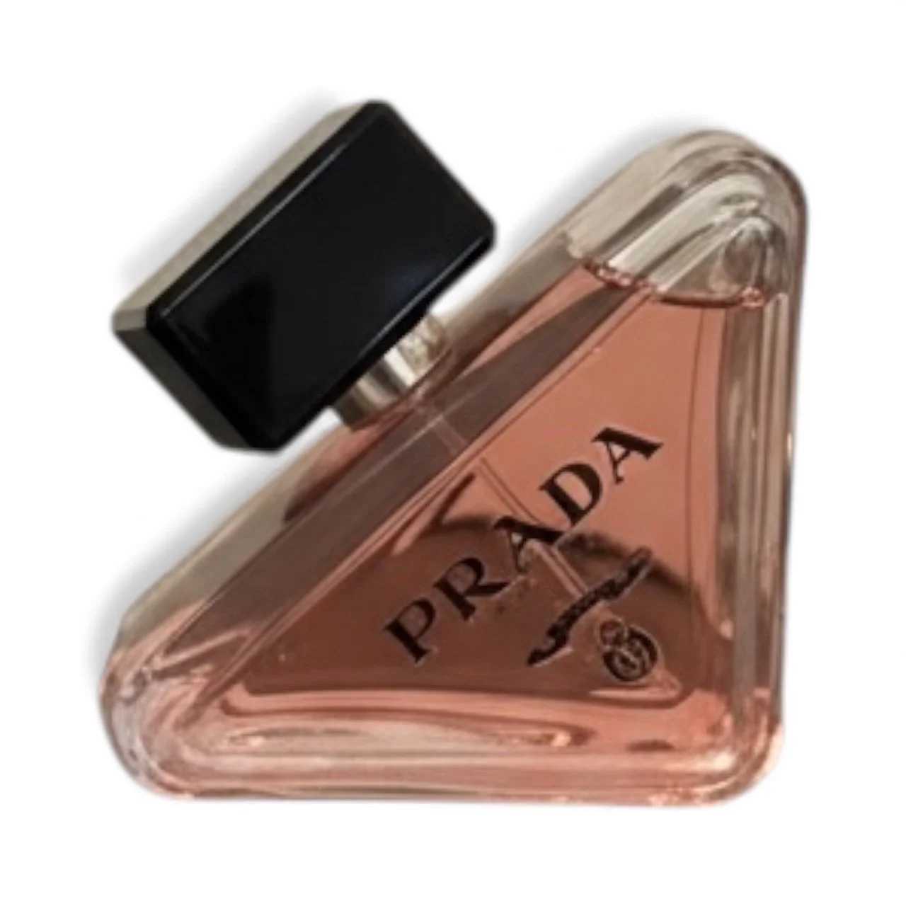 Prada   Paradoxe
