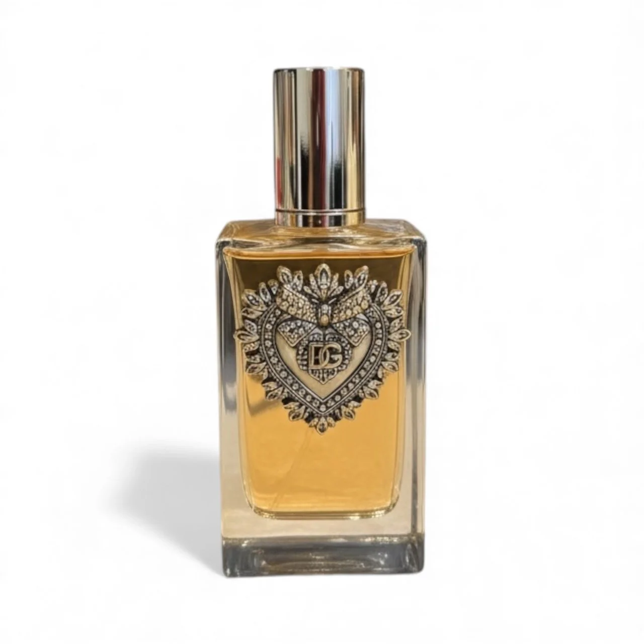 Dolce & Gabbana   Devotion