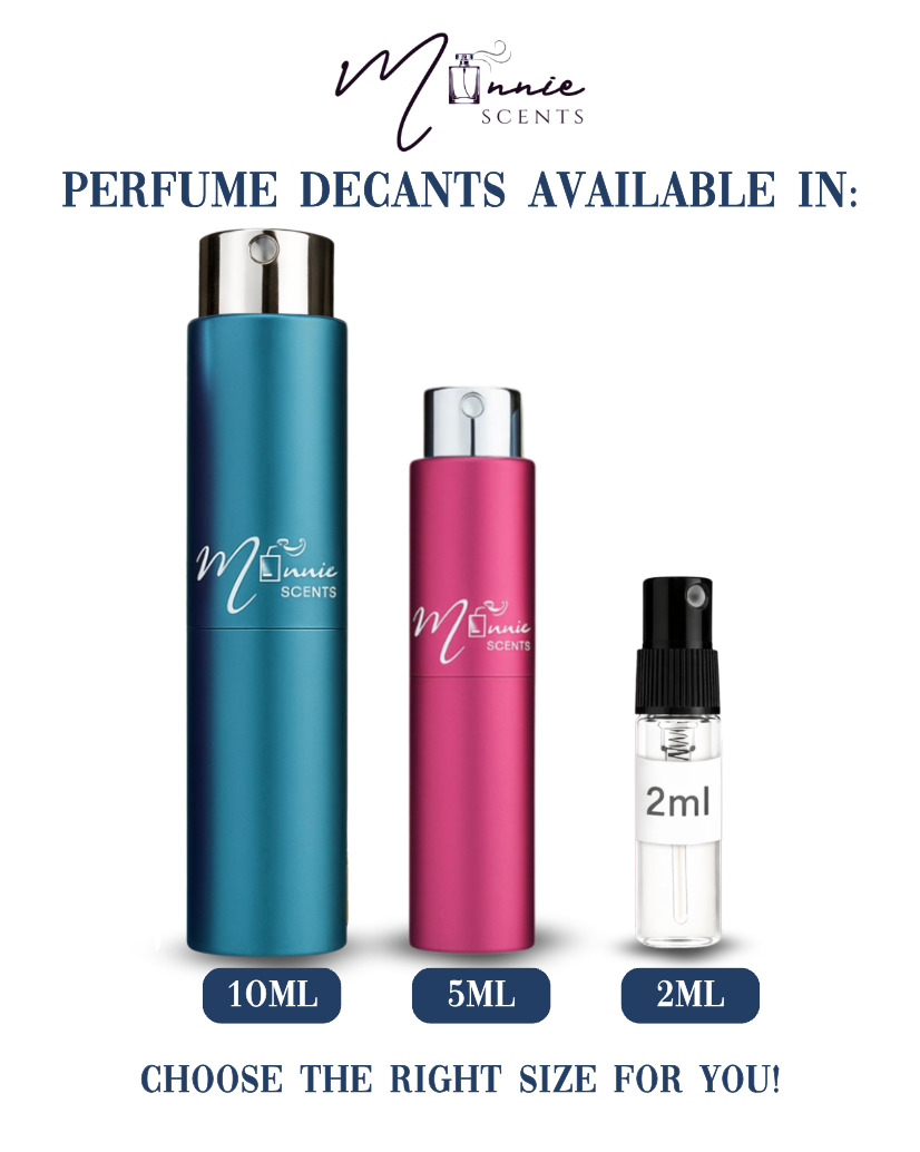 Image 1-26-26 at 1.40 PM.png