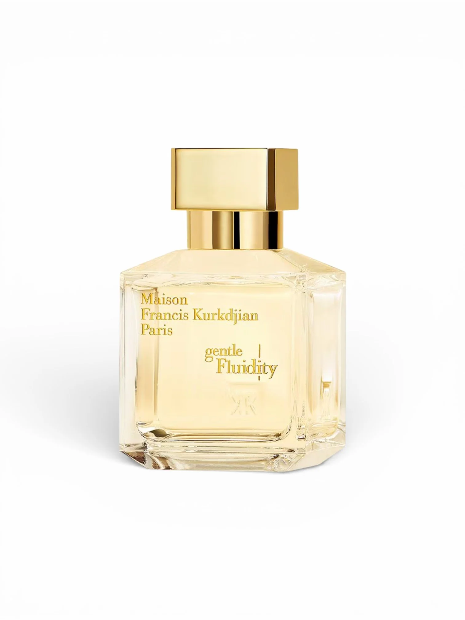 Maison Francis Kurkdjian   Gentle Fluidity Gold Eau de Parfum