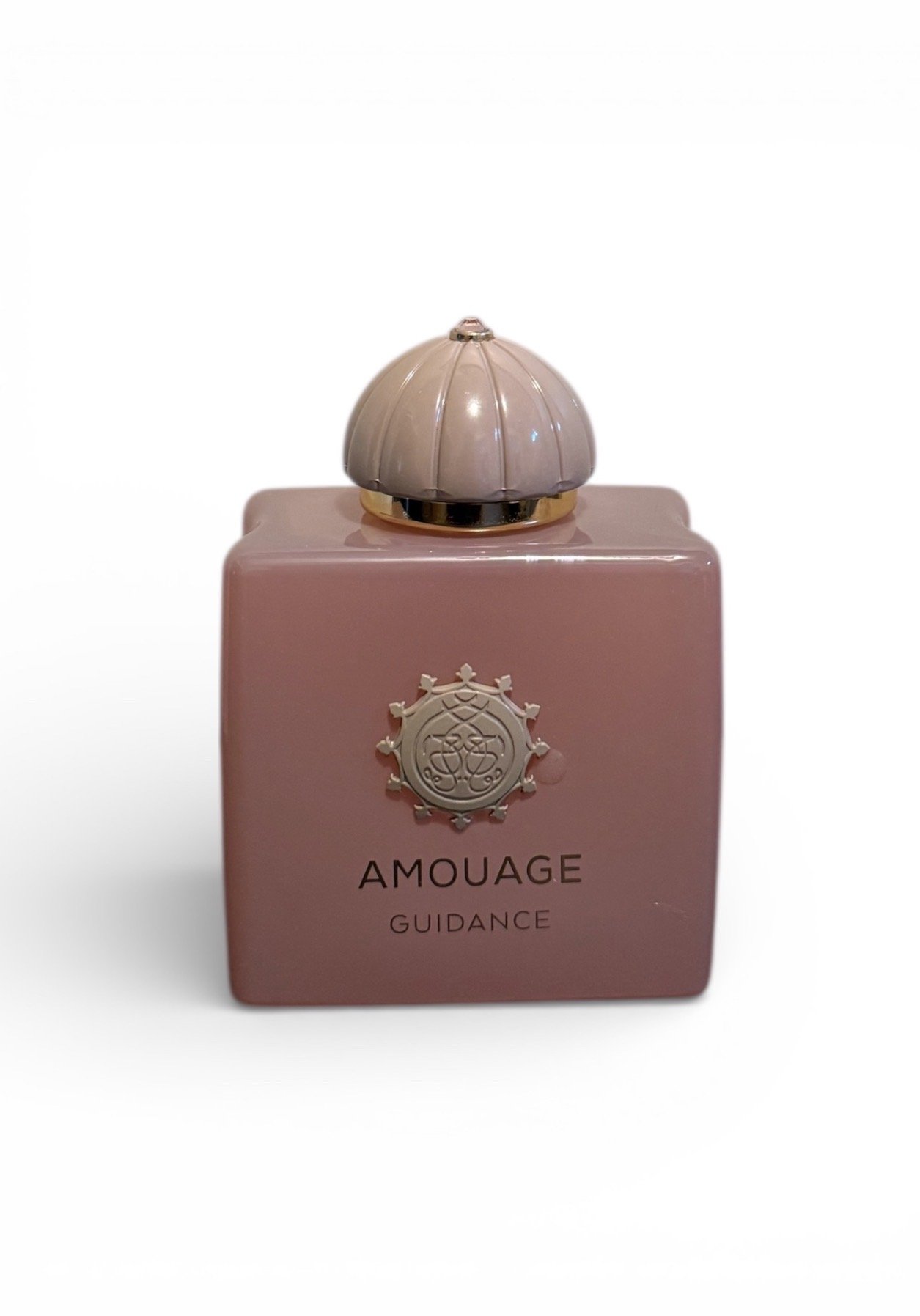 AMOUAGE - Guidance Eau de Parfum