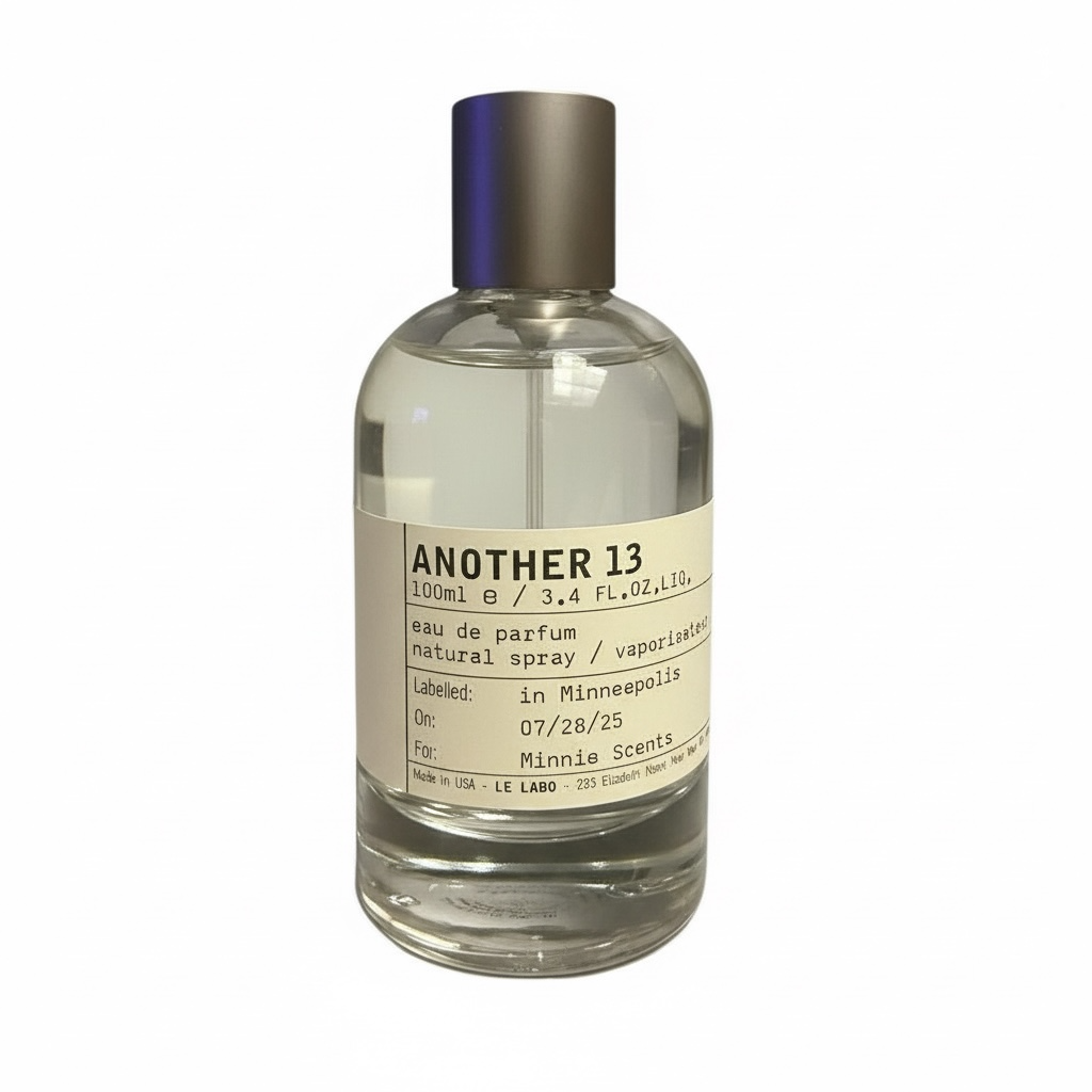 Le Labo   Another 13