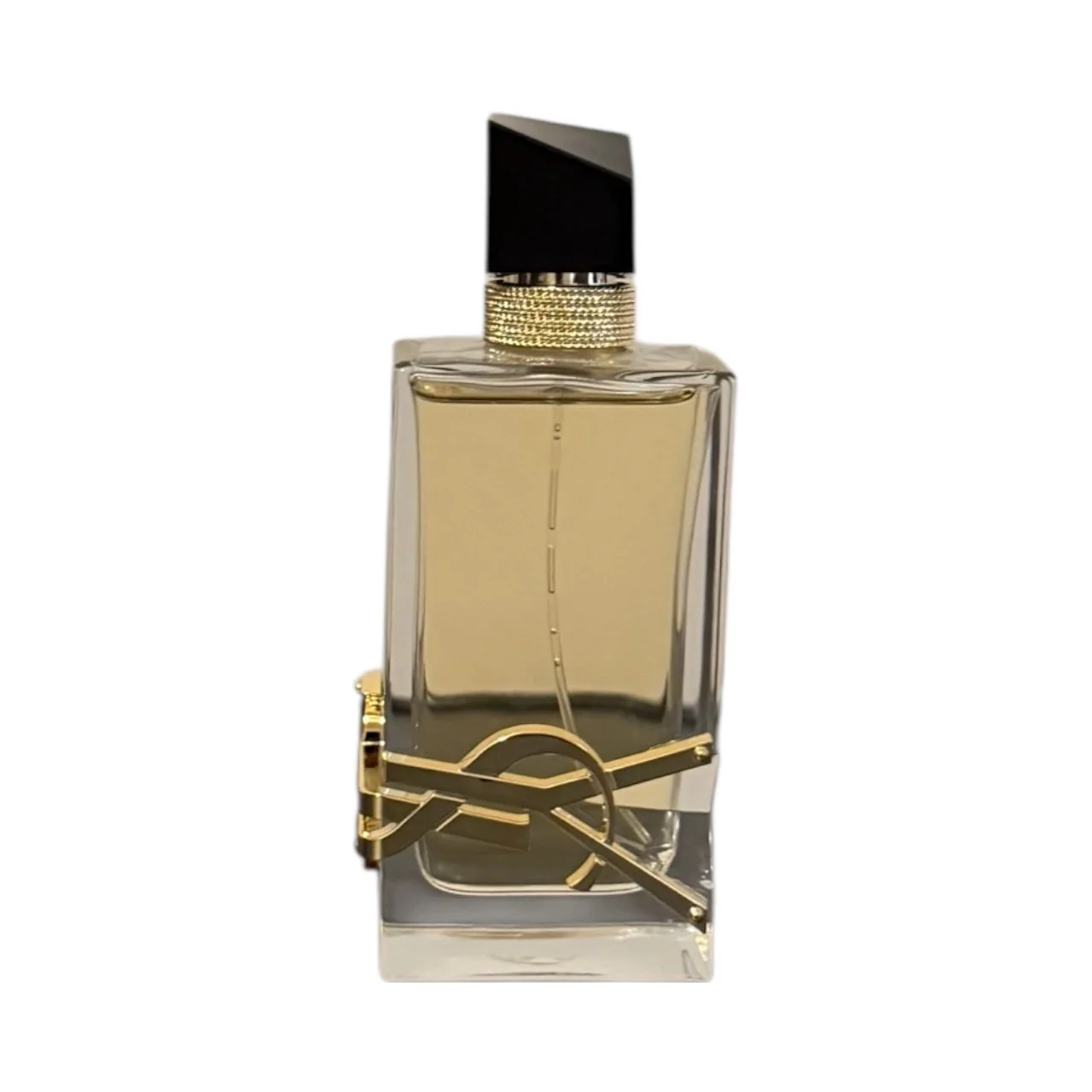 Yves Saint Laurent   Libre