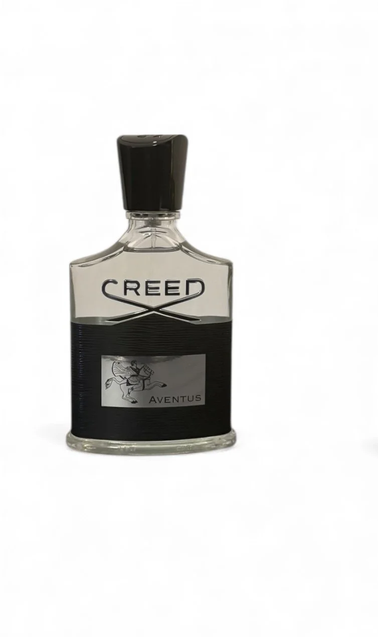 Creed   Aventus