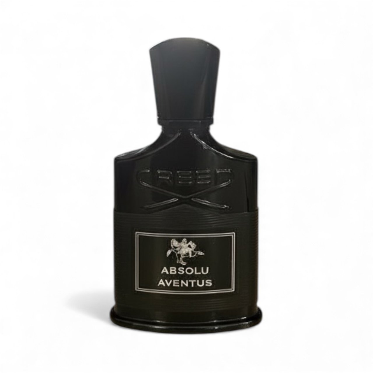 Creed   Absolu Aventus