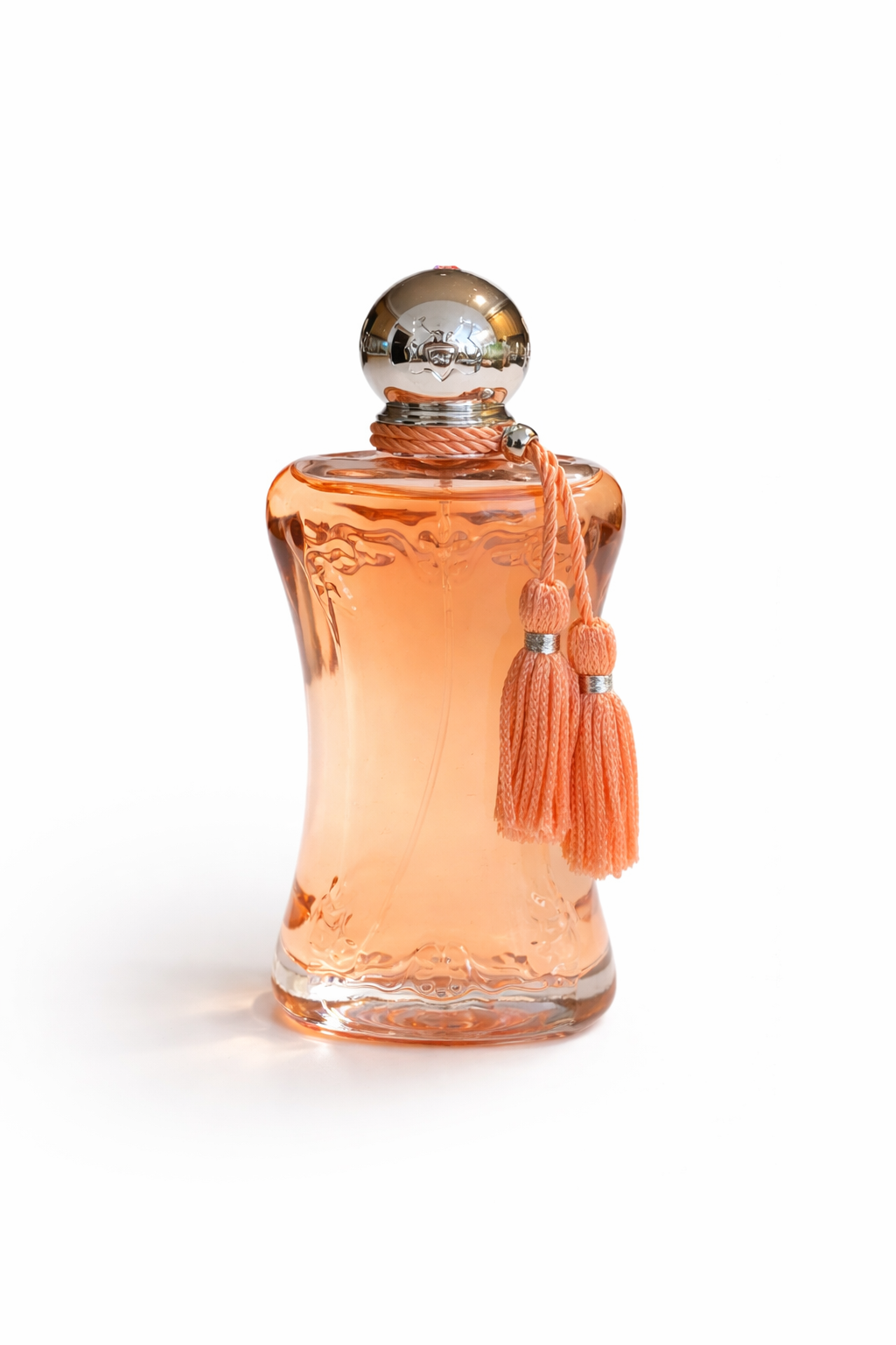 Parfums de Marly - ATHÉNAÏS eau de parfum