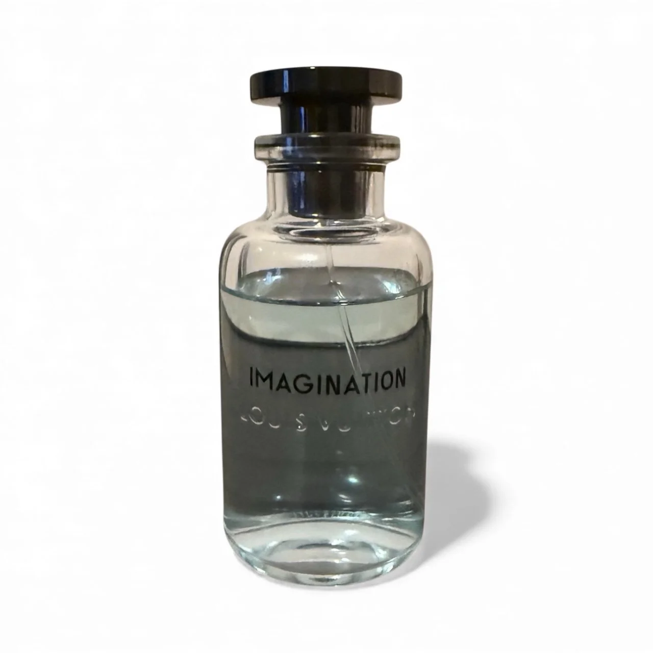 Louis Vuitton   Imagination