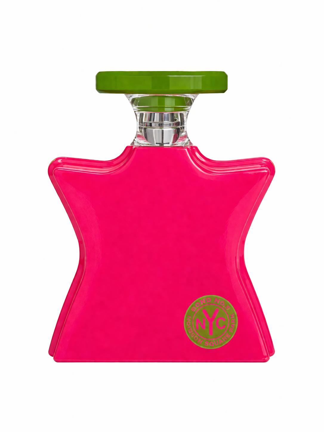 BOND NO. 9 New York - Madison Square Park