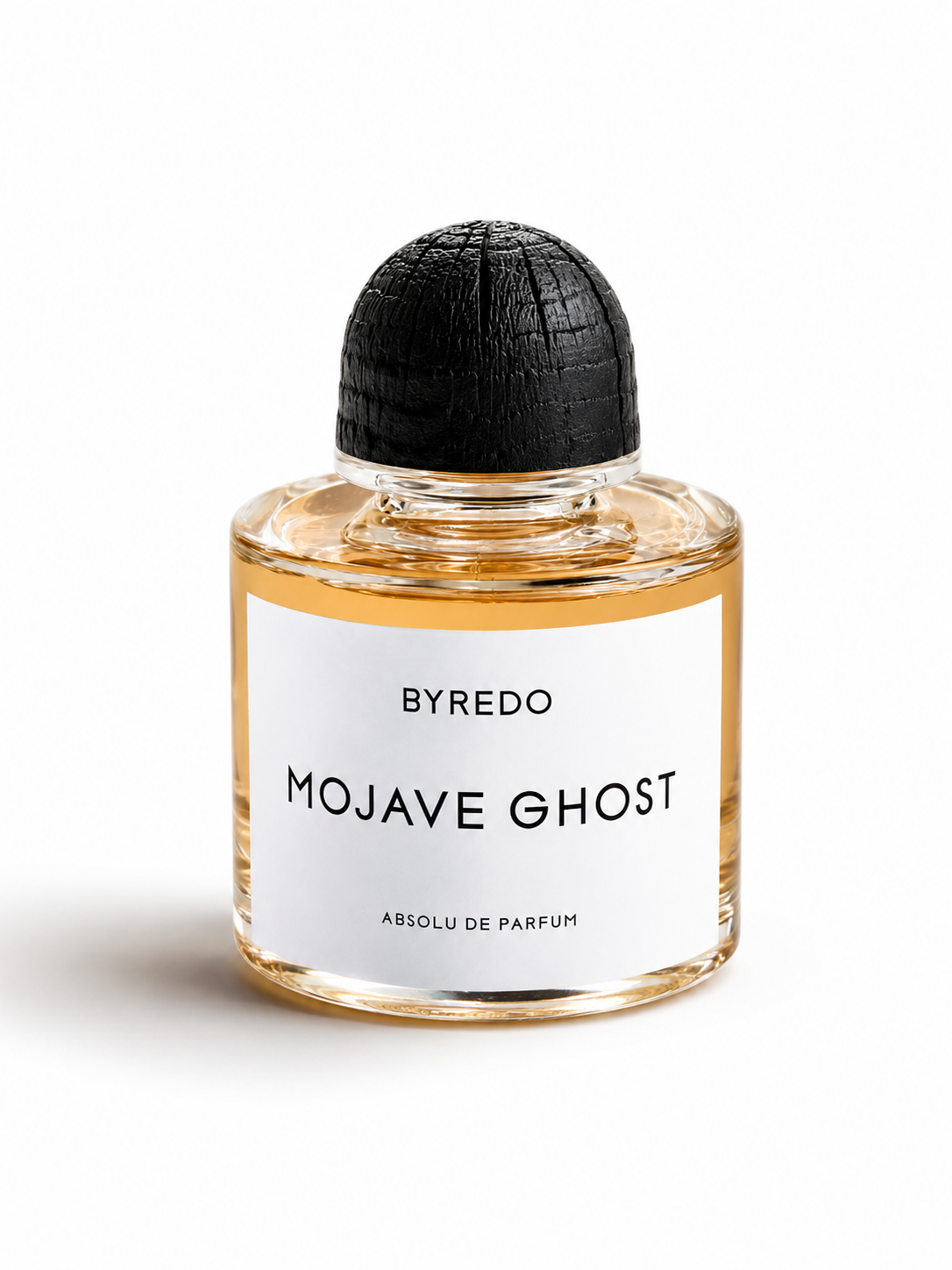 Byredo - Mojave Ghost Absolu de Parfum