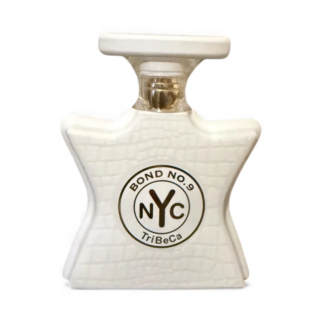 Bond No. 9   TriBeCa