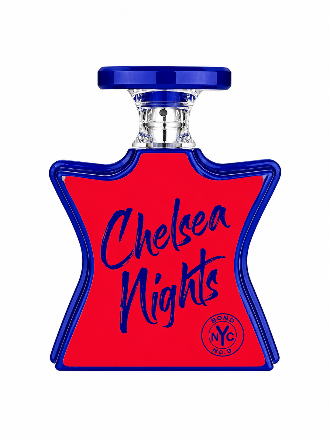 A3CBBC5E-3AB6-4668-B05C-302B282F5DE2.png
