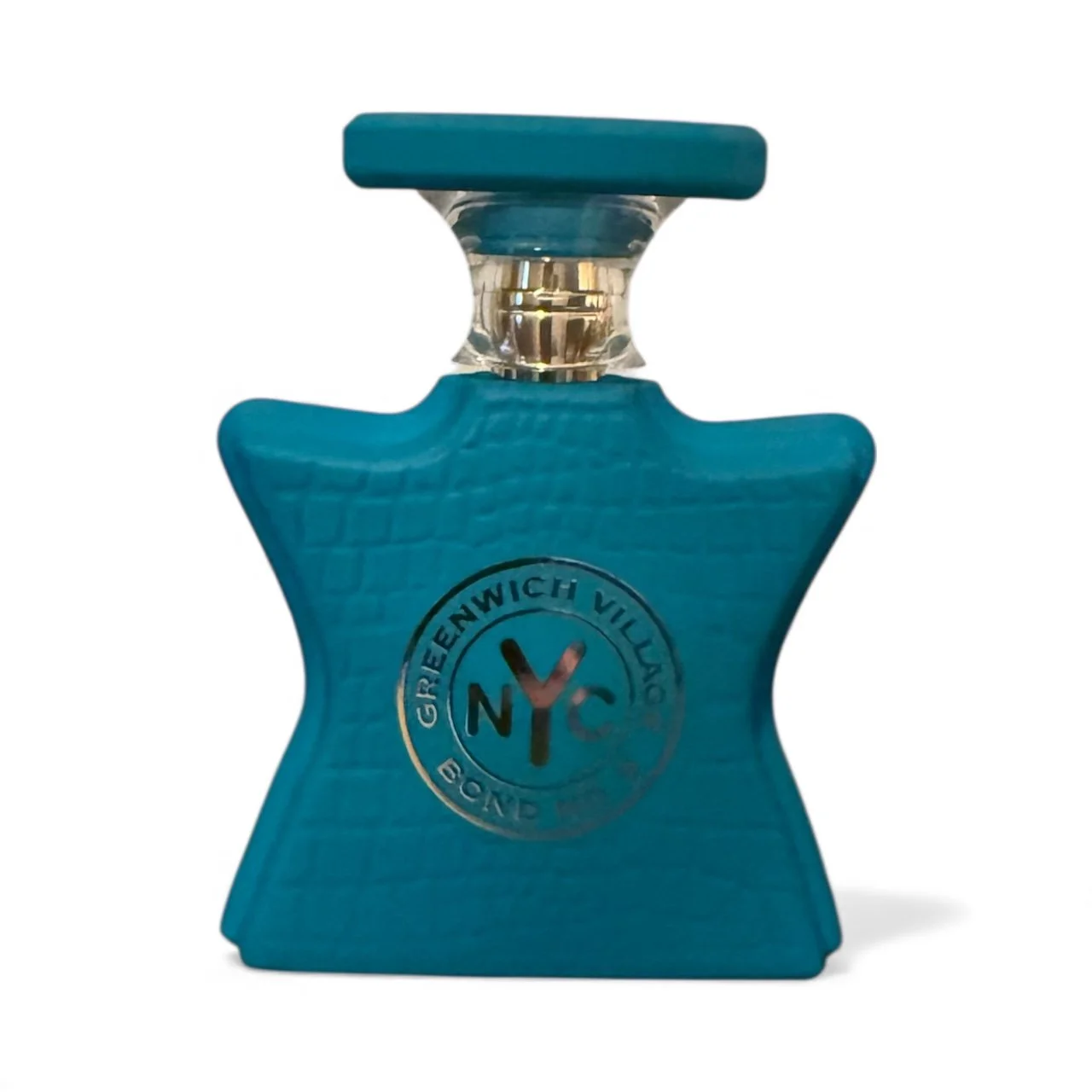 Bond No. 9   Greenwich Village