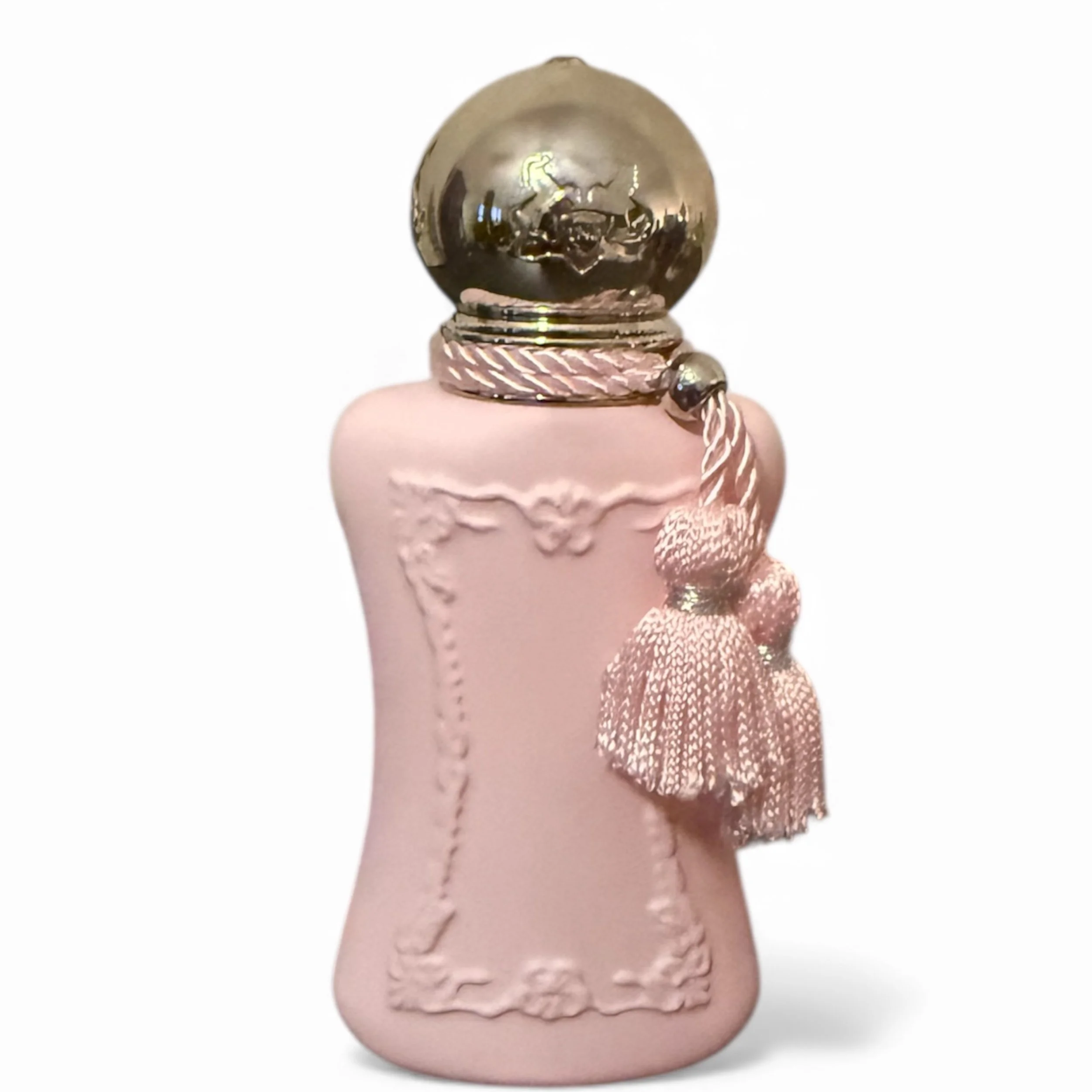 Parfums DE Marley   Delina