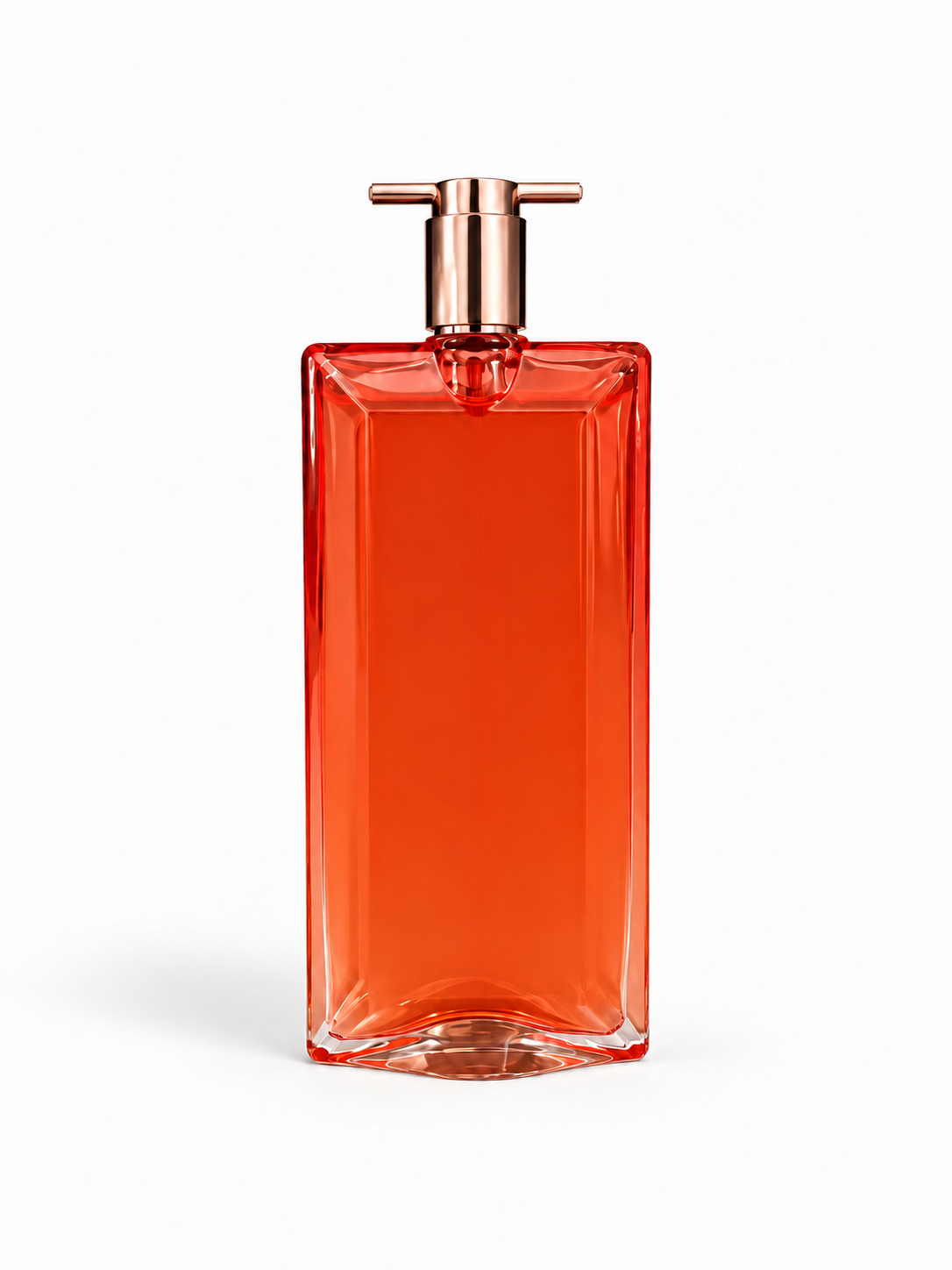 LANCÔME Idôle Peach N Roses Eau de Parfum