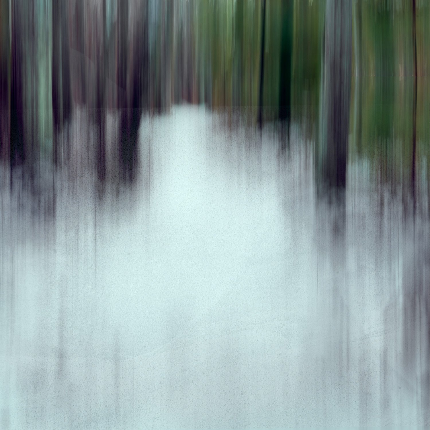 20250123-_RJD4621-Edit.jpg