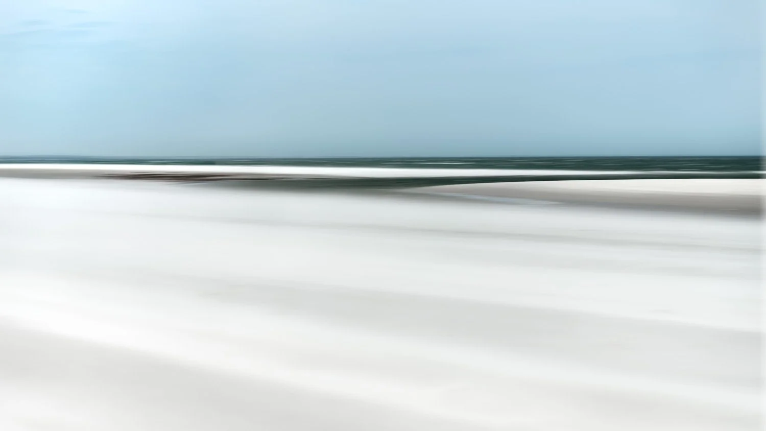 20260326-_RJD0066-Edit.jpg
