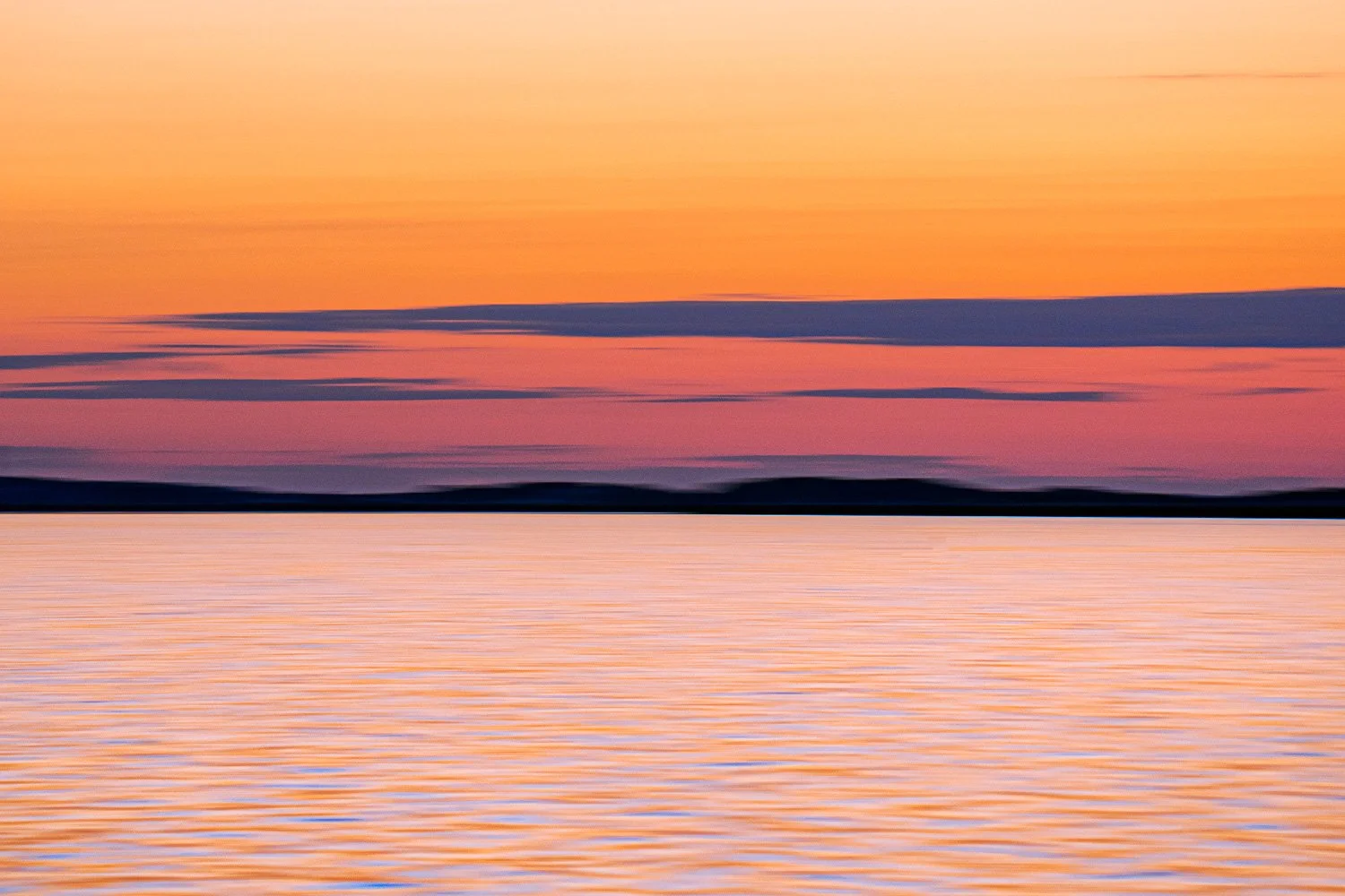 20180712-750_0599-BARNSTABLE NIGHT PRINT.jpg