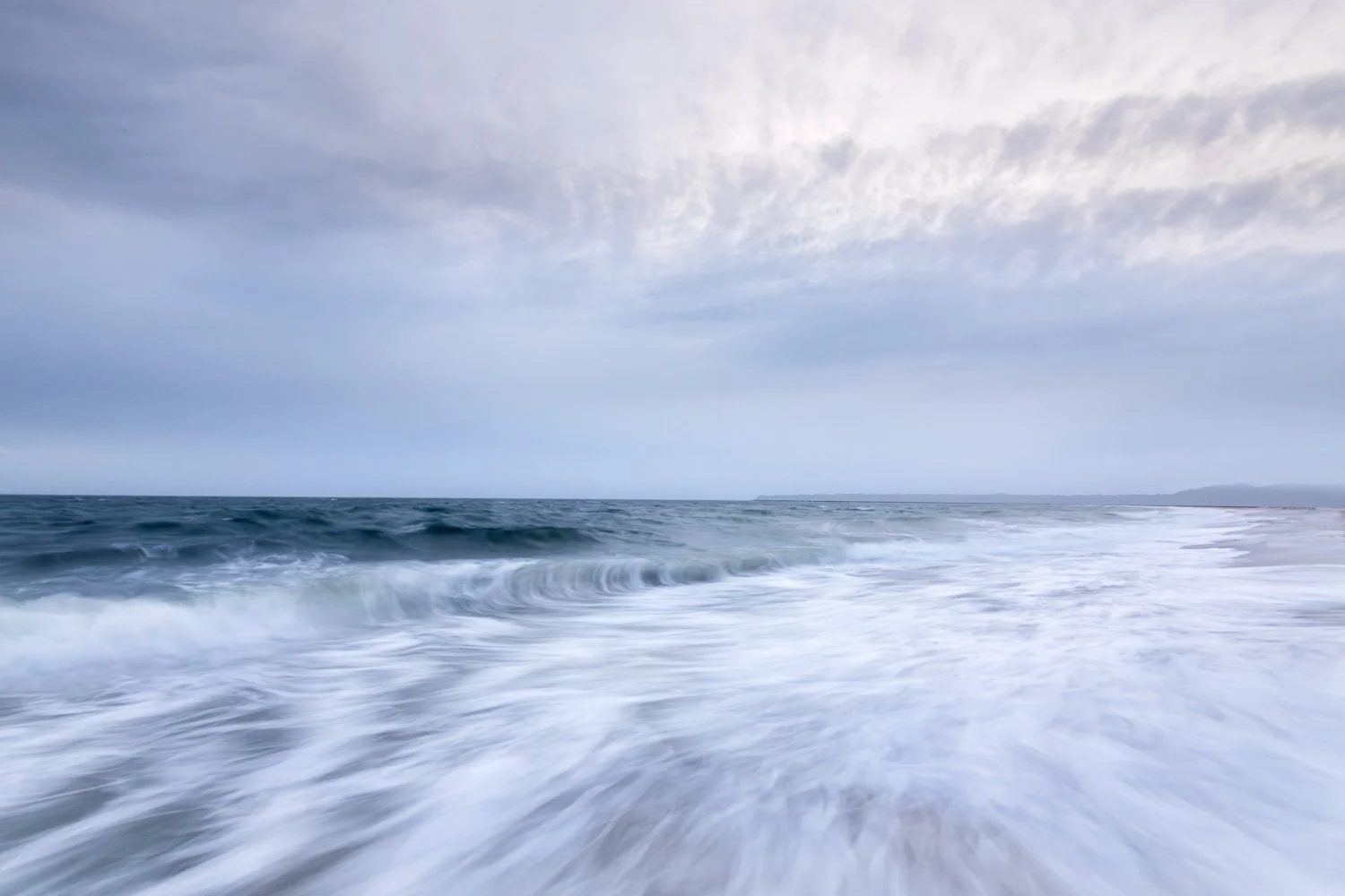 20251210-20251210-_RJD5229-USE BLUE SEA PRINT.jpg