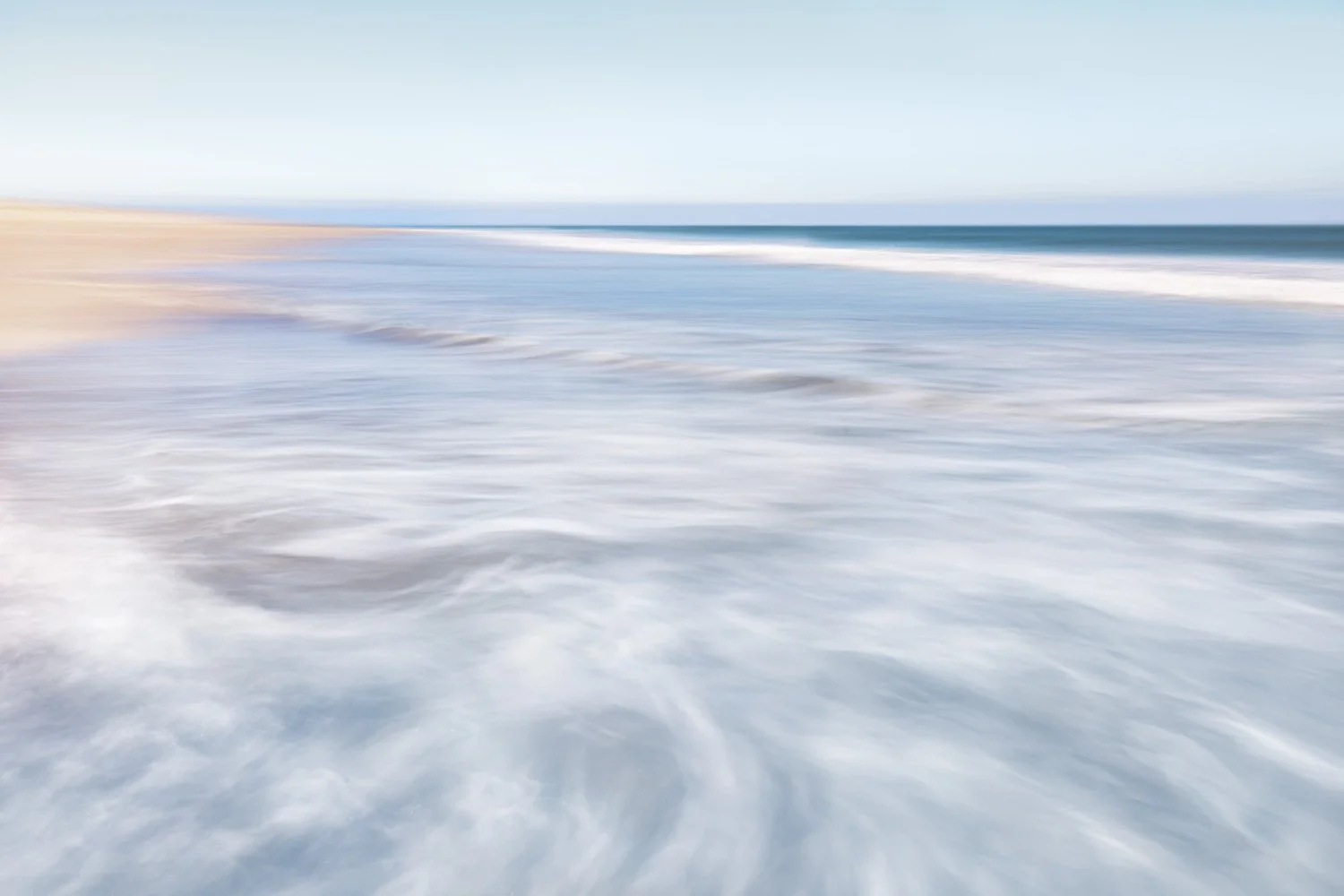 20260205-_RJD6808-Edit-Edit.jpg