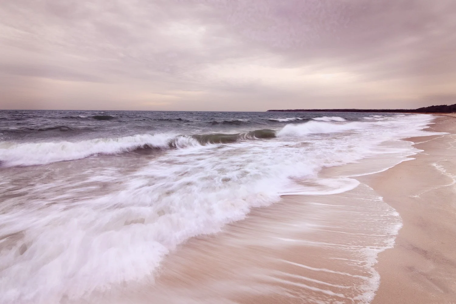 20251210-20251210-orange sea USE to PRINT.jpg