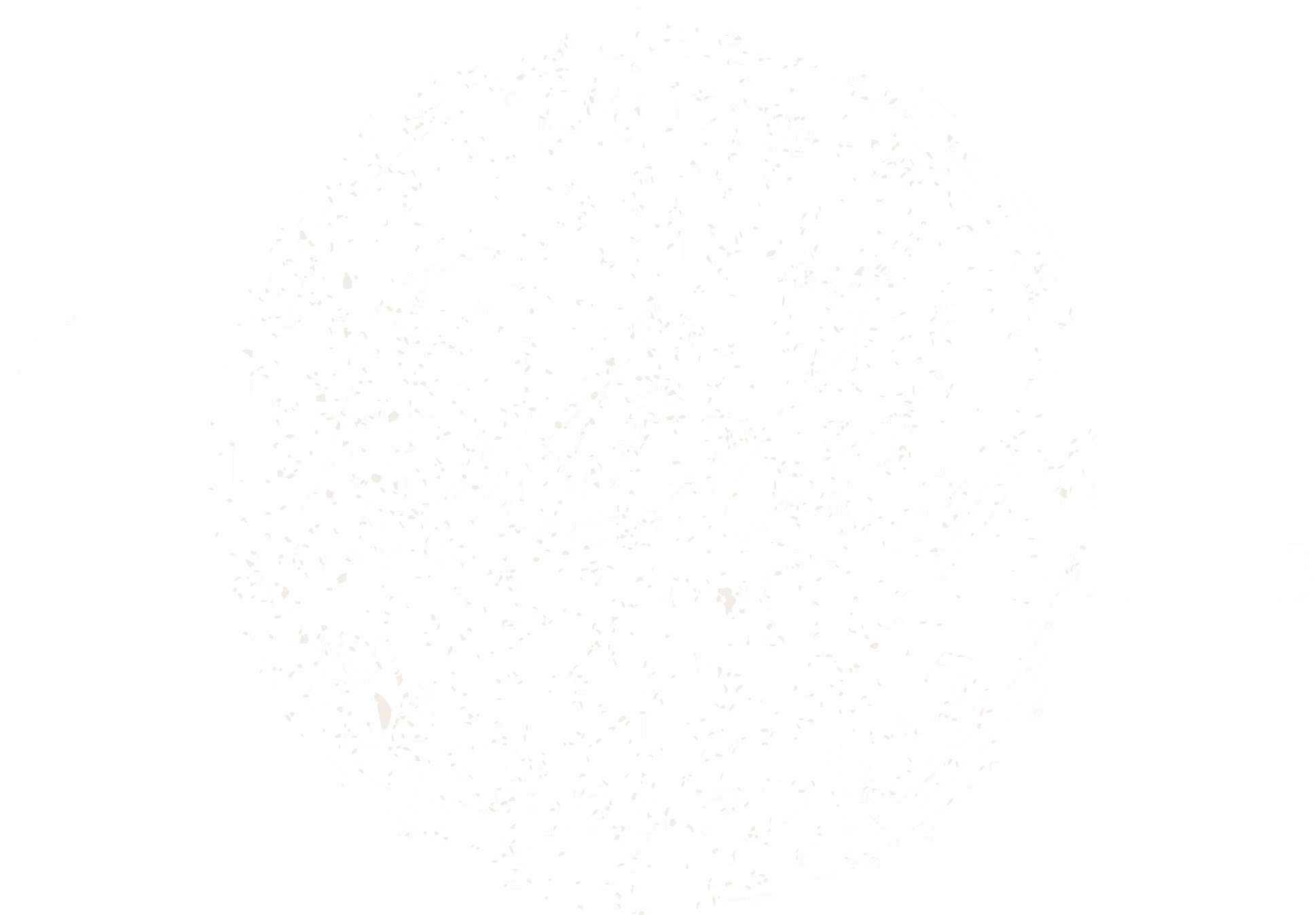 Avon Holiday Spectacular