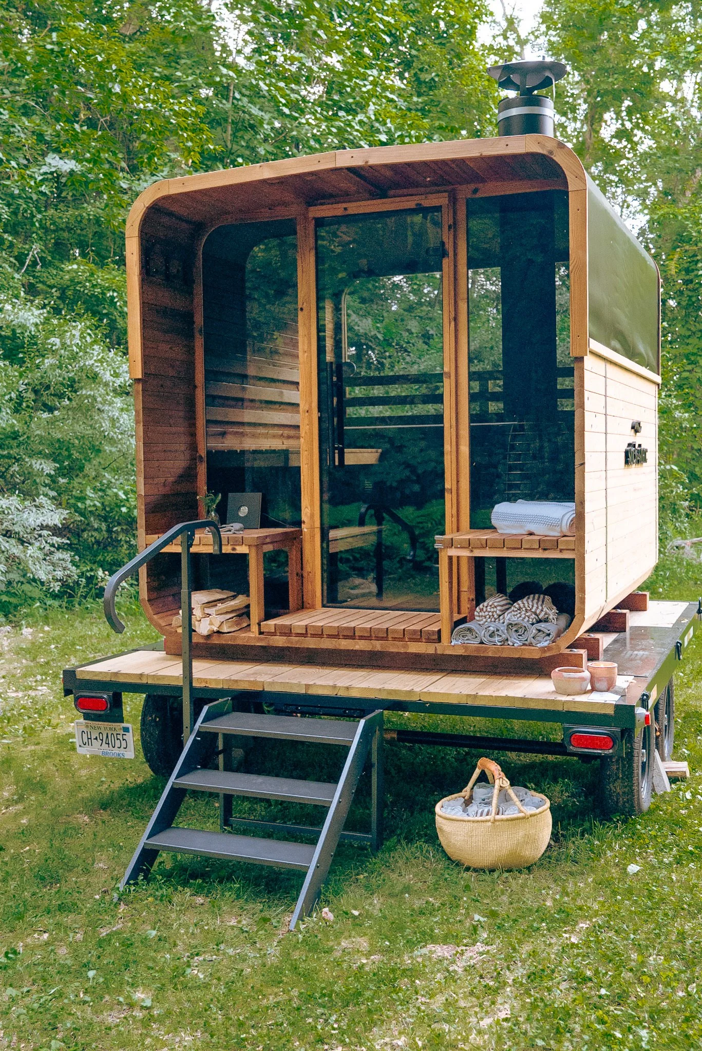 South Wedge Arts & Wellness Festival