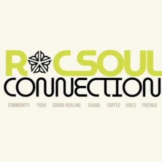 Rochester Soul Connection